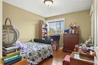 View 29