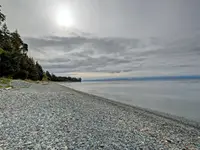 View 33