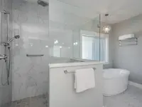 View 15
