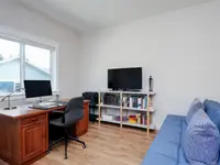 View 19