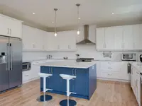 View 8