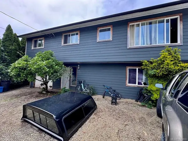 1690 Holly Cres, Ucluelet BC V0R 3A0 - 4 bed, 2.0 bath in Ucluelet