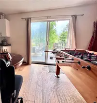 View 5