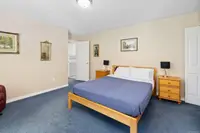 View 26