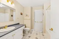 View 22