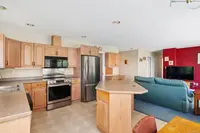 View 7