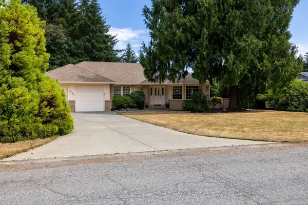 4245 Judge Dr, Cobble Hill BC V0R 1L3 - 4 bed, 3 bath property for sale in Cobble Hill