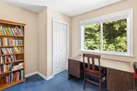 View 24