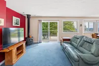 View 10