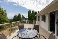 View 11