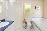 View 29