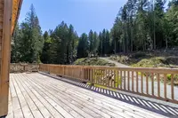 View 23