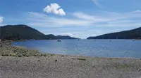View 47