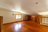 View 16