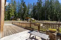View 22