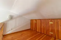 View 18