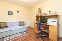 View 23