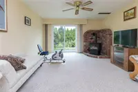 View 27