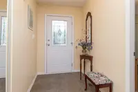 View 6