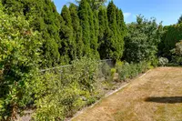View 52