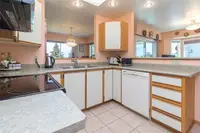 View 13