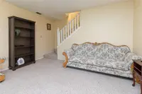 View 26