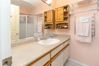 View 22