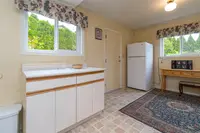 View 32