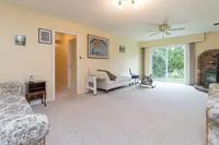 View 28
