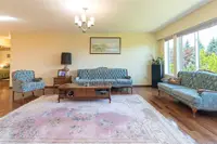 View 10