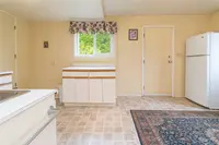 View 33