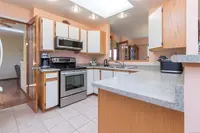 View 14