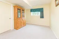 View 37
