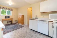 View 35