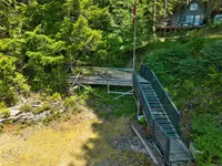 View 24