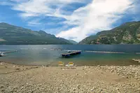View 30