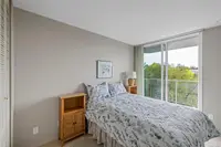 View 23