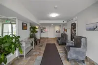 View 27