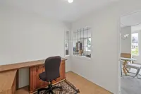 View 13