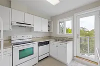 View 17