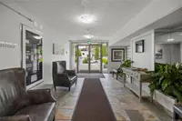 View 26