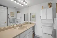 View 22