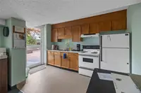 View 28