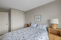 View 24
