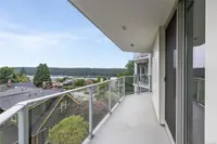 View 10
