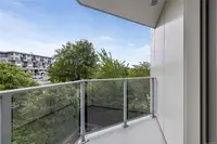 View 18