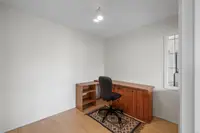 View 15