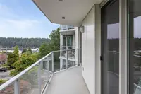View 11
