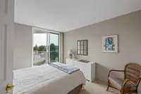 View 19