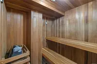 View 31